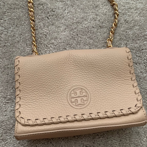 Tory Burch Handbags - Tory Burch cross body